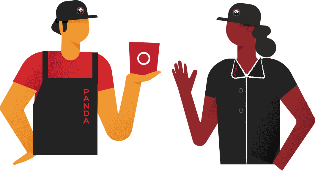 Employees