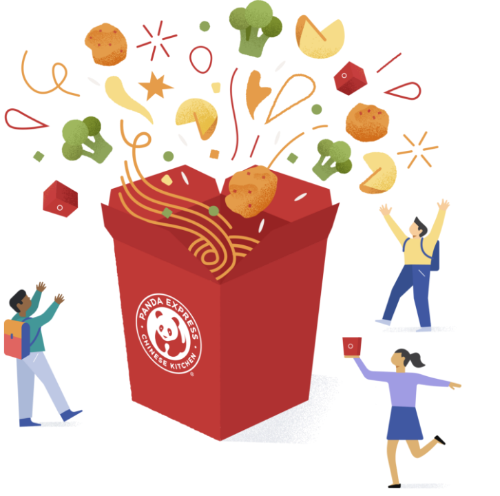 School Lunch Program