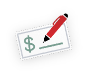 event sales