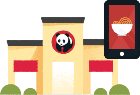 store